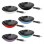 Judge Non-Stick Wacky Wok (31cm)